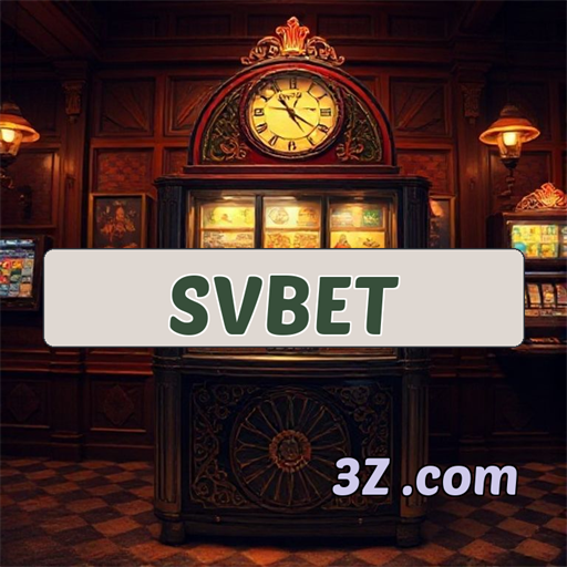 Aventura nos Jogos do svbet: Mais Diversão e Emoção!