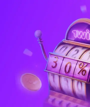 svbet bonus