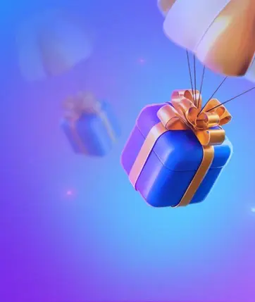 svbet bonus banner