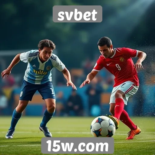 recursos de bônus atraem novos jogadores no svbet