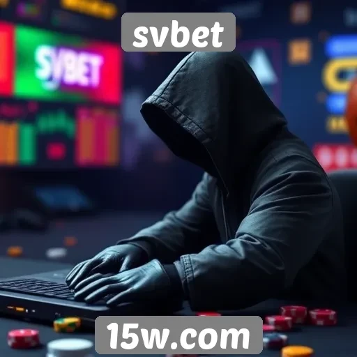 Aspectos de segurança em plataformas de jogos online