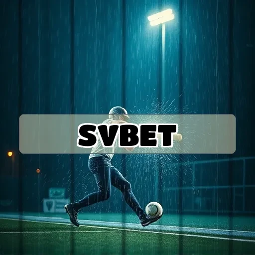 svbet Caça-Níqueis