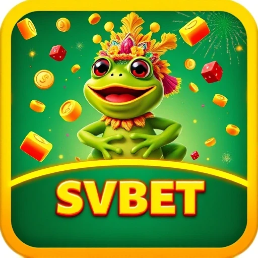svbet